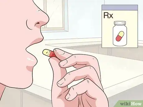 Image intitulée Lower Hemoglobin Step 5