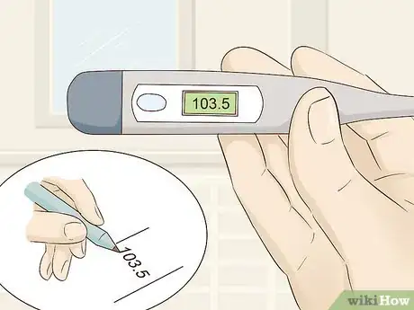 Image intitulée Track Your Ovulation Step 4.jpeg