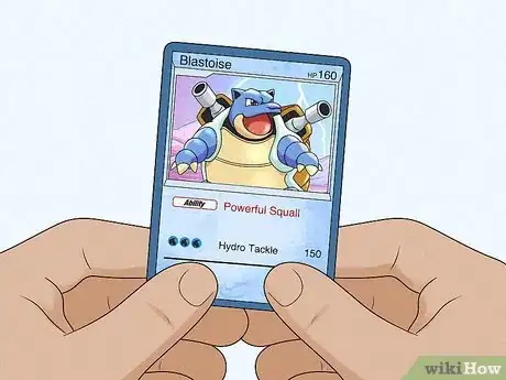 Image intitulée Value Your Pokémon Cards Step 9