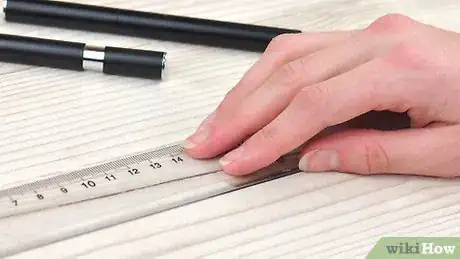 Image intitulée Measure Hand Size Step 11