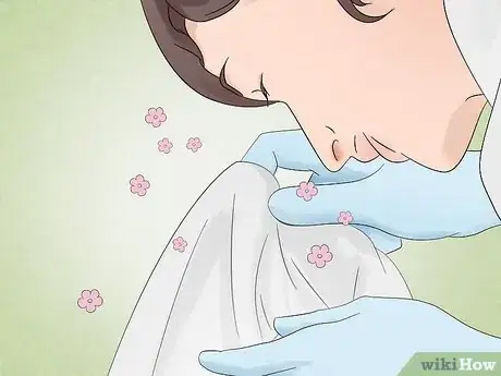 Image intitulée Get Odor Out of Clothes Step 19