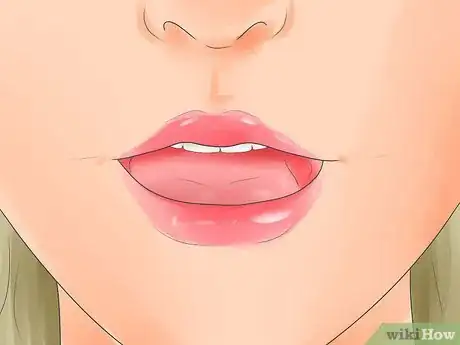 Image intitulée Cure Bruxism Step 10