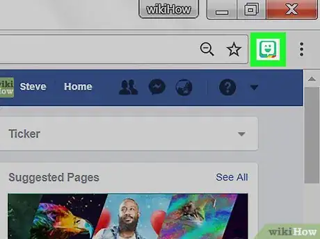 Image intitulée Use the Bitmoji Chrome Extension Step 16