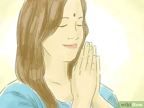 Image intitulée Pray Effectively Step 6