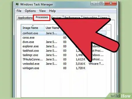 Image intitulée Remove Windows Genuine Advantage Notifications Step 8