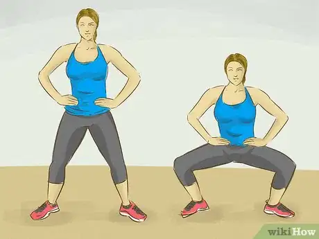 Image intitulée Lose Hip Fat Step 13