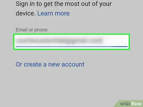 Image intitulée Access Gmail Step 36