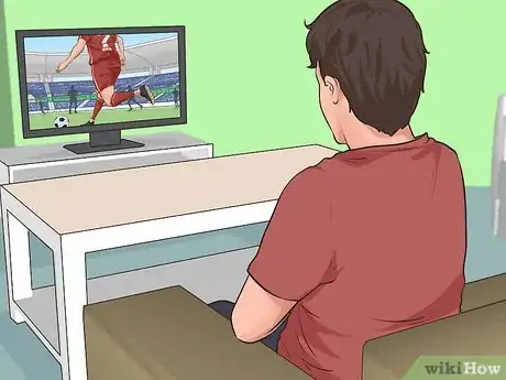 Image intitulée Watch Football (Soccer) Step 16