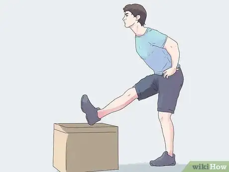 Image intitulée Workout with Sciatica Step 10