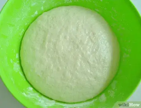 Image intitulée Freeze Pizza Step 14