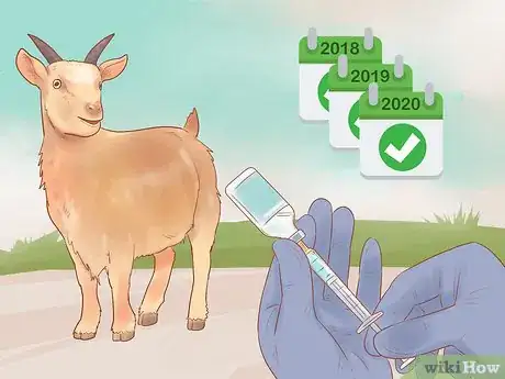Image intitulée Care for Pygmy Goats Step 17