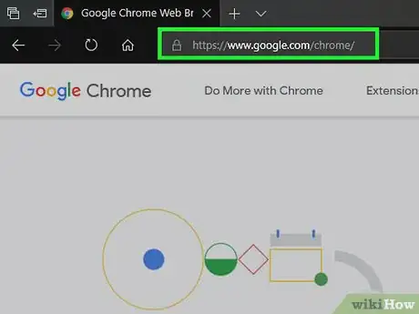 Image intitulée Repair Google Chrome Step 39