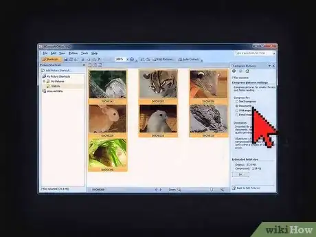 Image intitulée Compress Photos Step 5