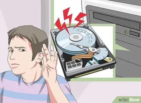 Image intitulée Recover a Dead Hard Disk Step 4