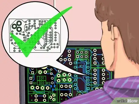 Image intitulée Create Printed Circuit Boards Step 3