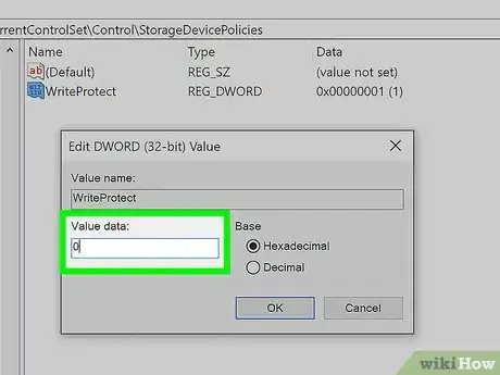 Image intitulée Format a Write–Protected Pen Drive Step 26