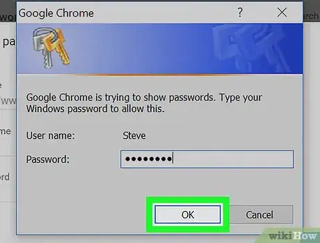 Image intitulée See Saved Passwords on Chrome on PC or Mac Step 18