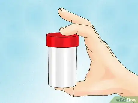 Image intitulée Get a Urine Sample from a Male Dog Step 5