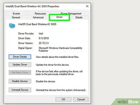 Image intitulée Manually Reset Your Wireless Adapter in Windows Step 20