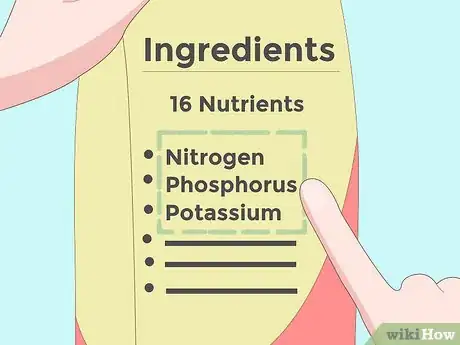 Image intitulée Grow Plants Faster Step 4