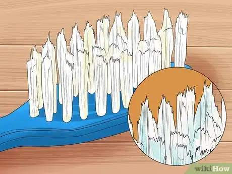 Image intitulée Alleviate Orthodontic Brace Pain Step 13