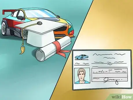 Image intitulée Be a NASCAR Driver Step 10