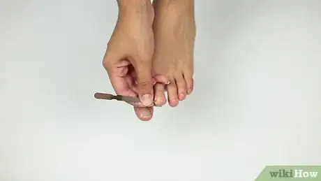 Image intitulée Make a Foot Spa Step 8