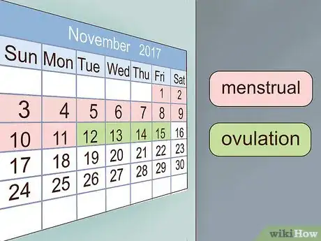 Image intitulée Track Your Ovulation Step 3.jpeg