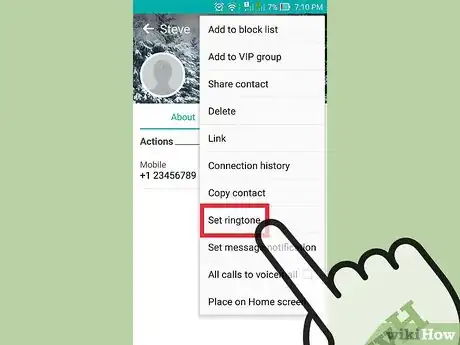 Image intitulée Change an Android Ringtone Step 20