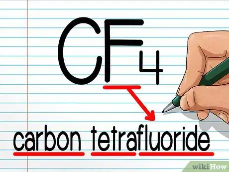 Image intitulée Name Covalent Compounds Step 3