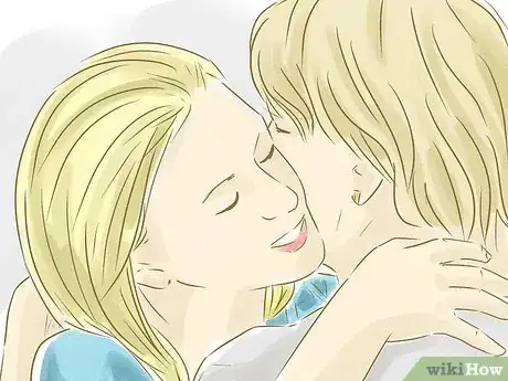 Image intitulée Be a Good Kisser Step 22