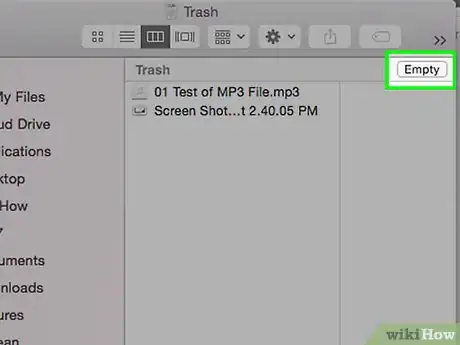 Image intitulée Convert iTunes M4P to MP3 Step 21