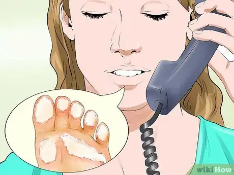 Image intitulée Remove Calluses Naturally Step 3