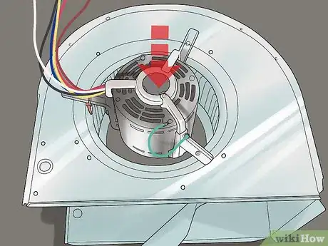 Image intitulée Clean a Furnace Step 11