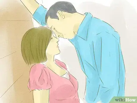 Image intitulée Be a Good Kisser Step 5