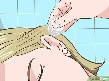 Image intitulée Get Rid of Ear Wax Step 11