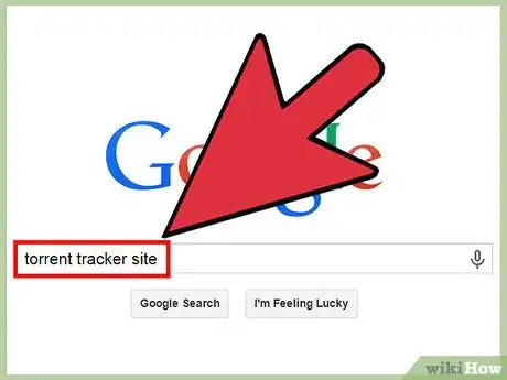 Image intitulée Use Torrents Step 4