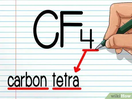 Image intitulée Name Covalent Compounds Step 2