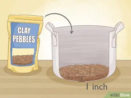 Image intitulée Use Growing Bags for Plants Step 2