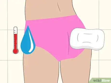 Image intitulée Prevent Hemorrhoids Step 6