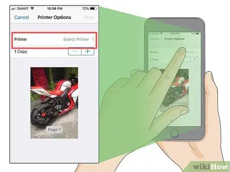 Image intitulée Print Pictures from an iPhone Step 12