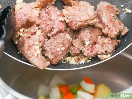 Image intitulée Make Beef Stew in a Crock Pot Step 12