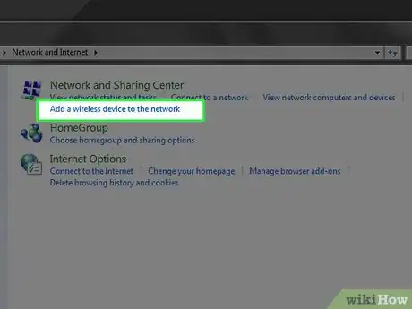 Image intitulée Change Your IP Address (Windows) Step 18