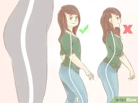 Image intitulée Get a Thigh Gap Step 22