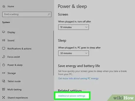 Image intitulée Fix a Laptop That Is Not Charging Step 8