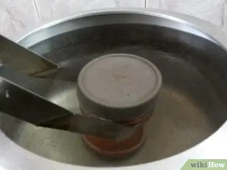 Image intitulée Make Ketchup Step 15