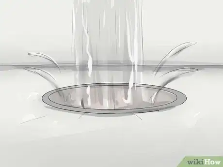 Image intitulée Clear a Clogged Drain with Vinegar Step 10