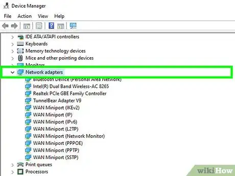 Image intitulée Manually Reset Your Wireless Adapter in Windows Step 18