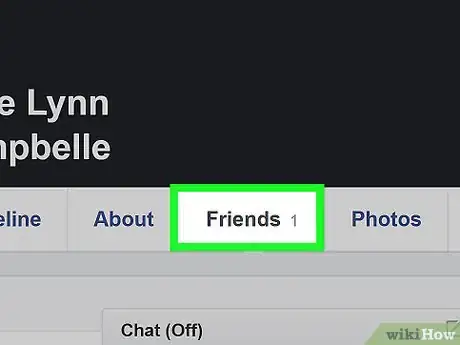 Image intitulée Search for Friends by City on Facebook Step 3