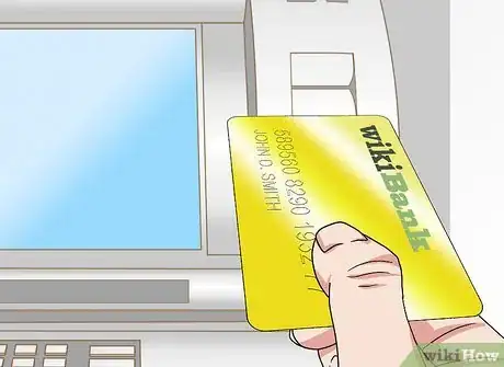 Image intitulée Deposit Cash Step 10
